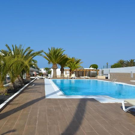 Dunasol 341 Corralejo Exterior foto